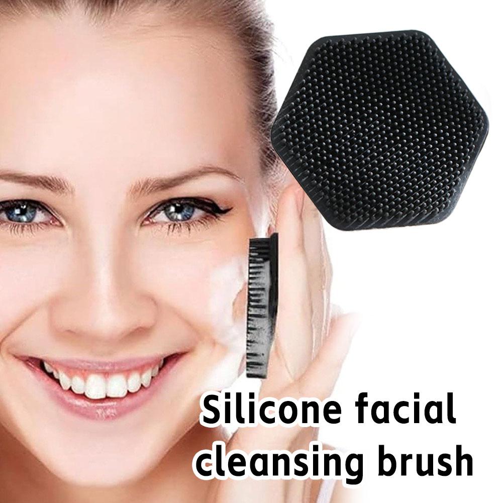 Spazzola Esfoliante Viso in Si - Silicone Face Scrubber Electric recensione e prezzo
