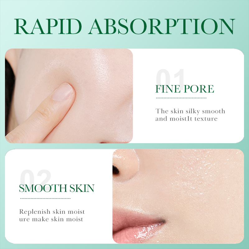35ml BIOAOUA Acido Salicilico  - Salicylic Acid Blackhead Remover recensione e prezzo