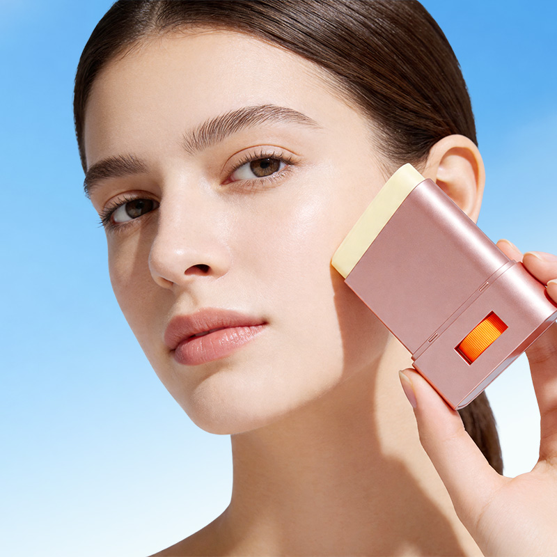 Mercilen Stick Solare Isolante - Spf 50 Waterproof Sunscreen recensione e prezzo