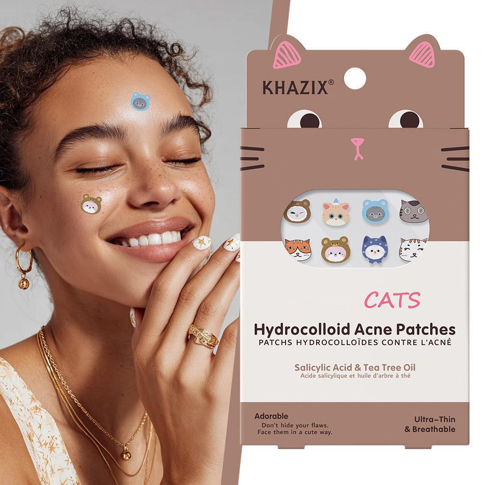 100/200/300 Pezzi Cerotti per  - Skincare recensione e prezzo