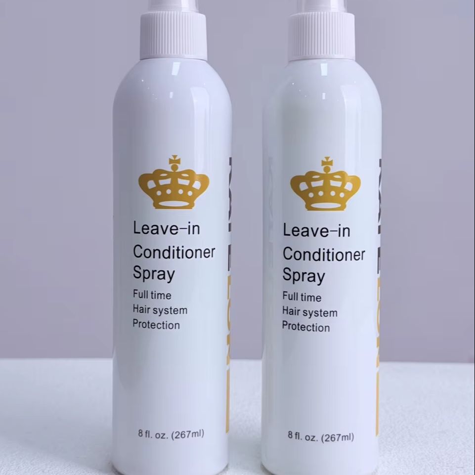 237ml/PC Liquido Nutriente per - Hair Care recensione e prezzo