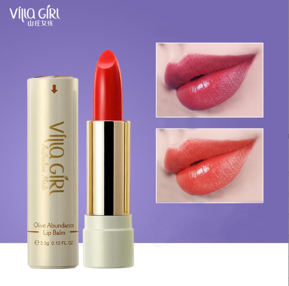 Rossetto Trucco labbra Donna s - Matte Velvet Lip Tint Long Lasting recensione e prezzo