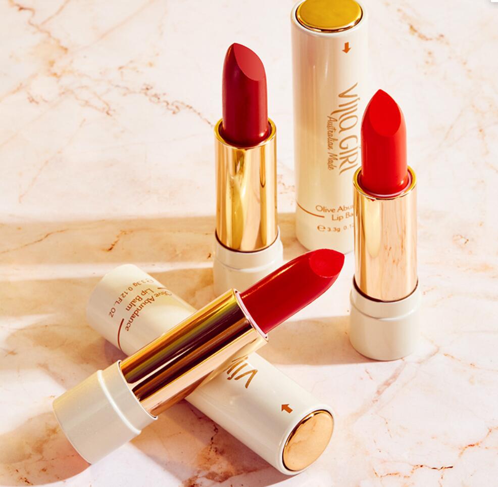 Rossetto Trucco labbra Donna s - Matte Velvet Lip Tint Long Lasting recensione e prezzo