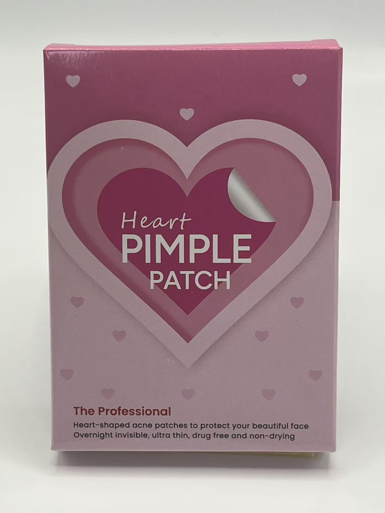 120 Cerotti Idrocolloidali Ros - Hydrocolloid Pimple Patch recensione e prezzo