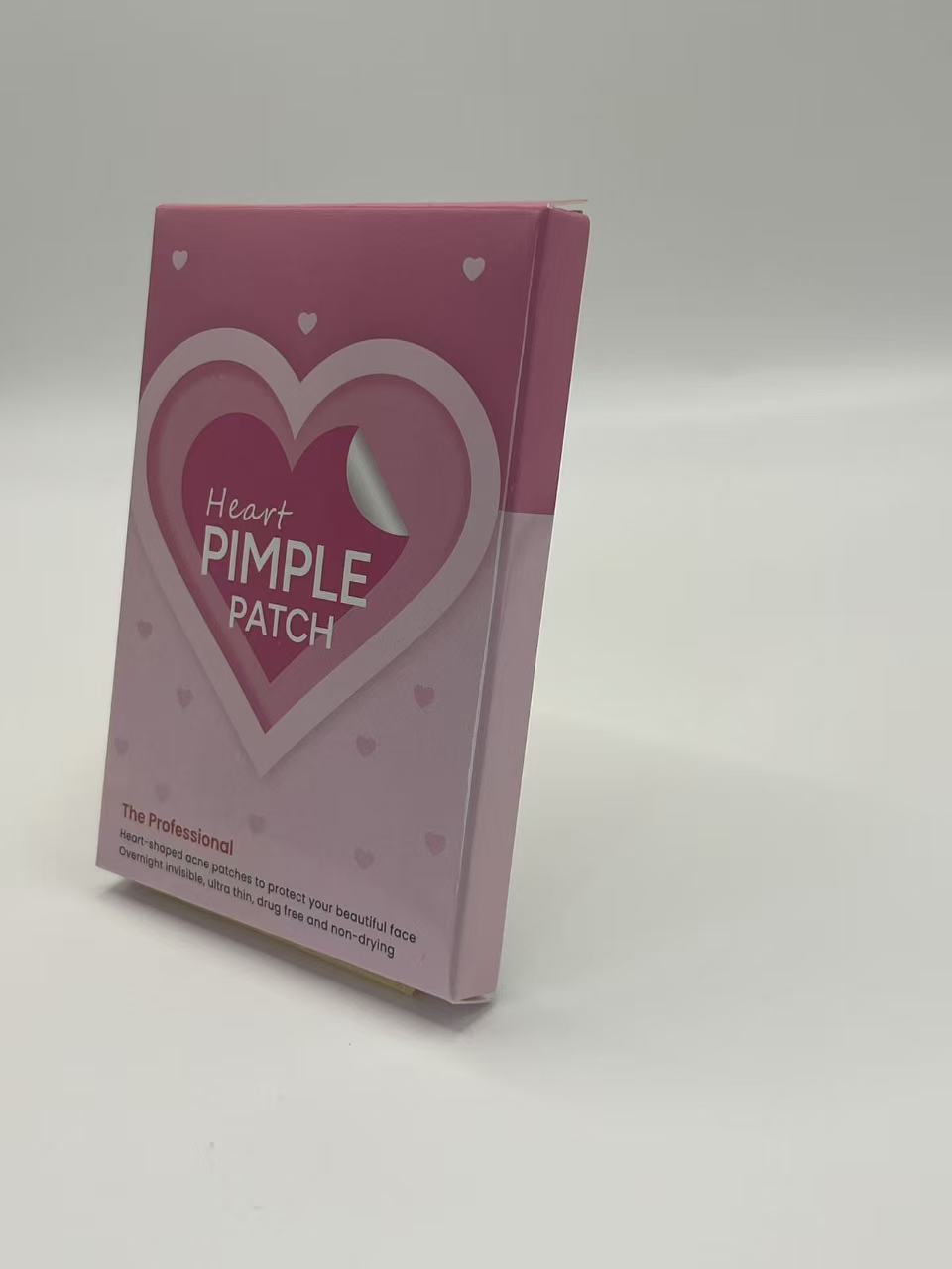 120 Cerotti Idrocolloidali Ros - Hydrocolloid Pimple Patch recensione e prezzo