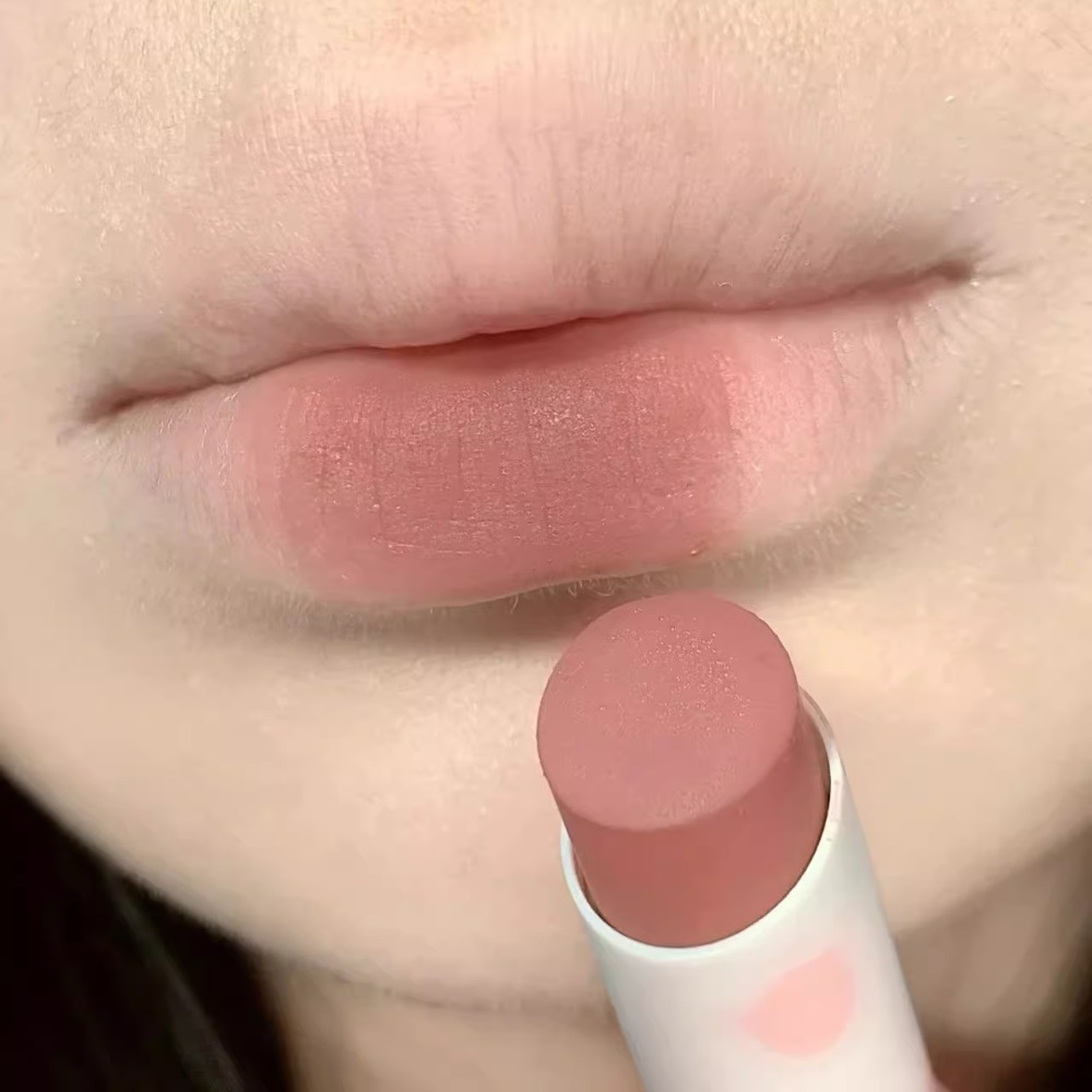 Rossetti Opachi Vellutati Idra - Matte Velvet Lip Tint Long Lasting recensione e prezzo