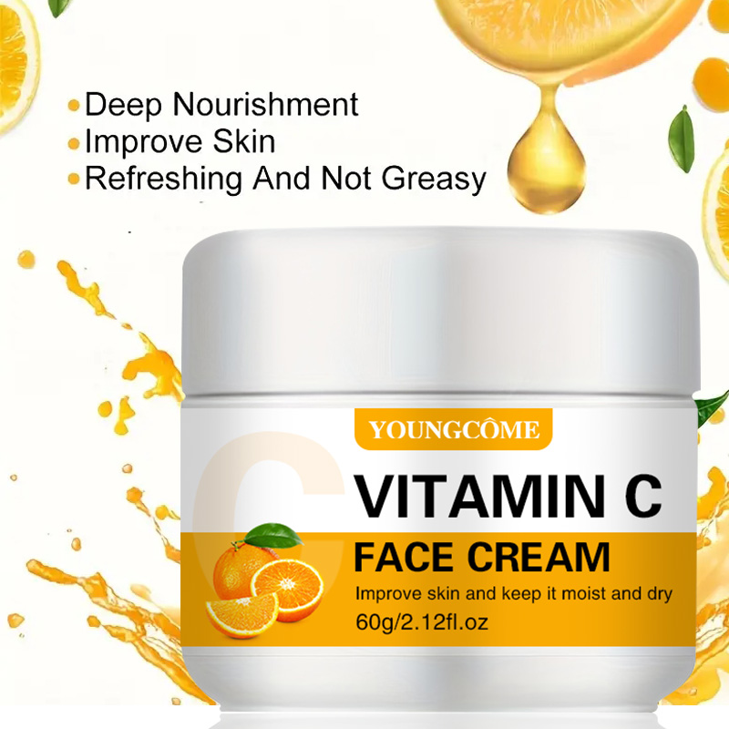 L'essenza per il viso alla vit - Hyaluronic Acid Facial Serum recensione e prezzo