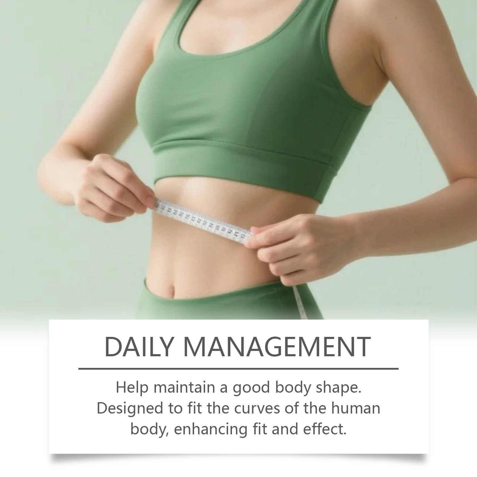 Patch per la Cura del Corpo Sk - Skincare recensione e prezzo