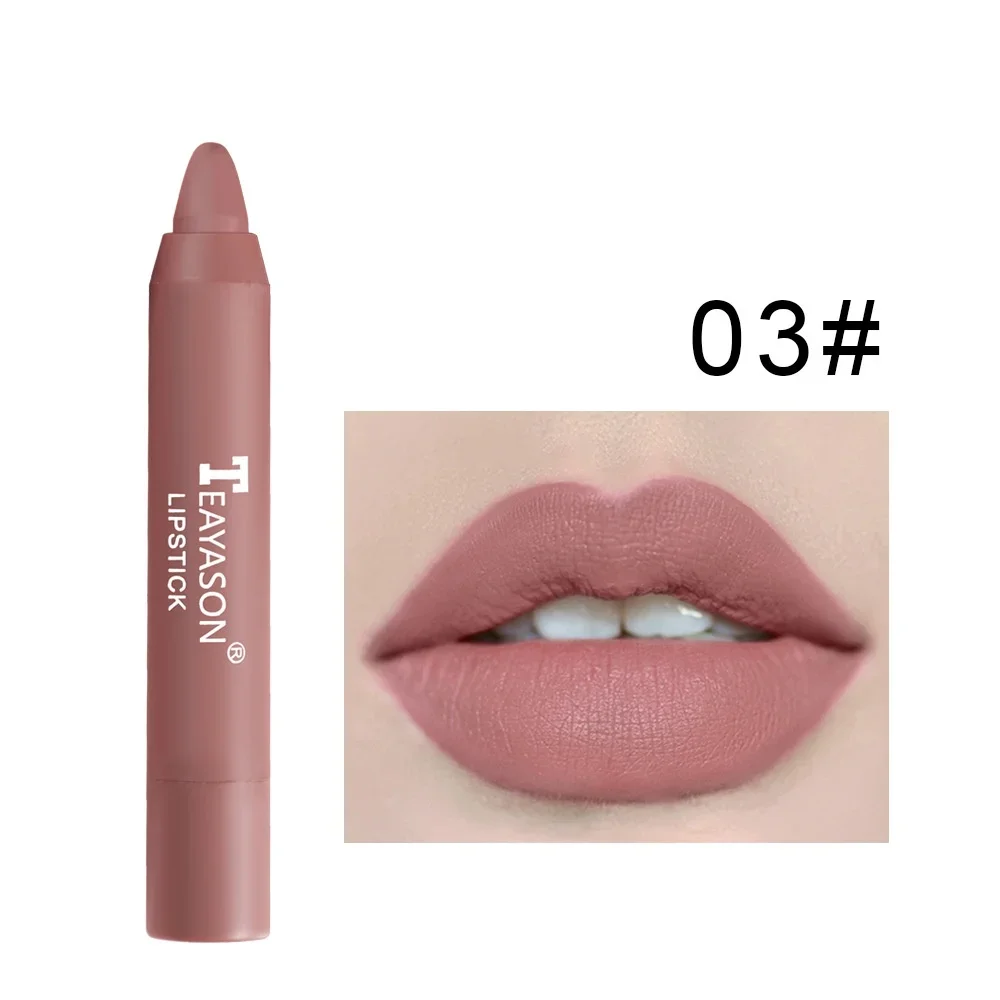 Rossetto Liquido Opaco Velluta - Matte Velvet Lip Tint Long Lasting recensione e prezzo