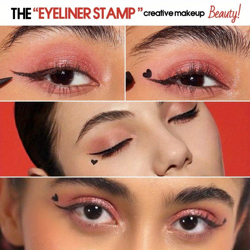 Eyeliner liquido Star Matita p - Waterproof Liquid Eyeliner Pen recensione e prezzo