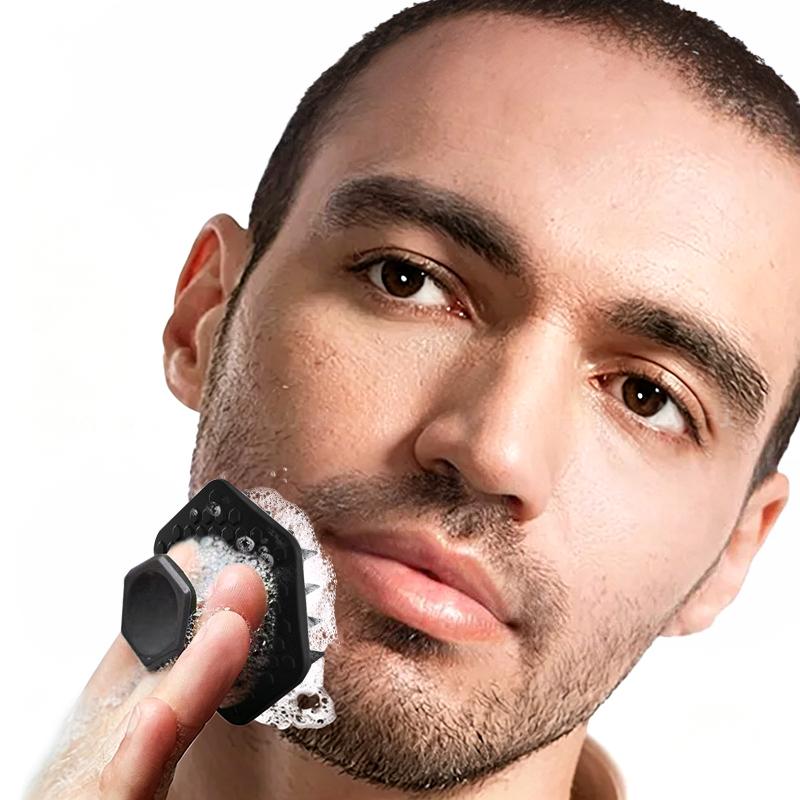 Spazzola per Pulizia Viso in S - Silicone Face Scrubber Electric recensione e prezzo