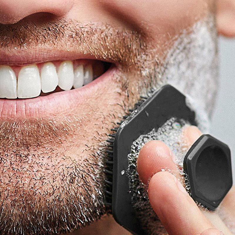 Spazzola per Pulizia Viso in S - Silicone Face Scrubber Electric recensione e prezzo