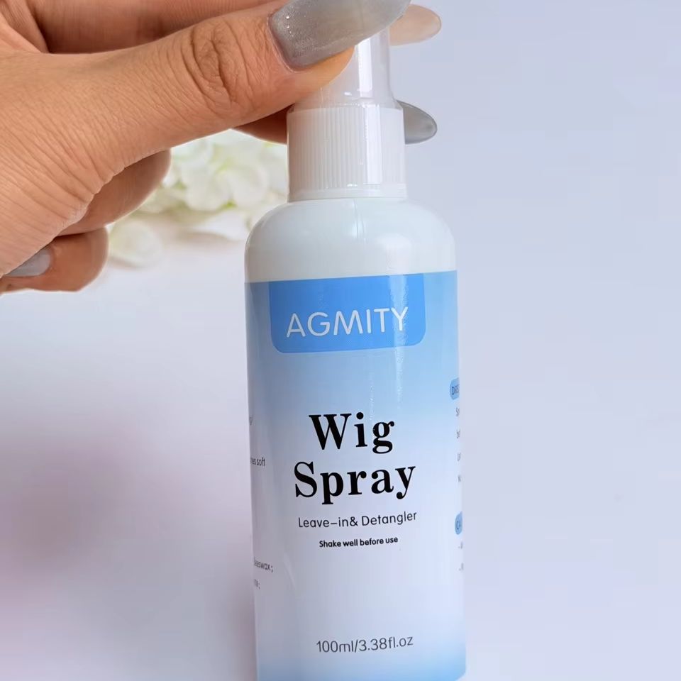 Liquido per la cura dei capell - Hair Care recensione e prezzo